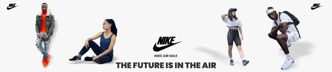 fave collection shoe nike-add